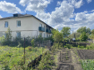 3-комнатная квартира, Новая улица, 7. Фото 25
