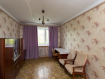 2-комнатная квартира, Суздальский проспект, 15А. Фото 1