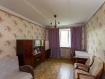 2-комнатная квартира, Суздальский проспект, 15А. Фото 2