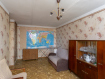 2-комнатная квартира, Суздальский проспект, 15А. Фото 3