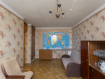 2-комнатная квартира, Суздальский проспект, 15А. Фото 4