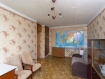 2-комнатная квартира, Суздальский проспект, 15А. Фото 5