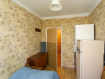2-комнатная квартира, Суздальский проспект, 15А. Фото 6