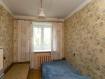 2-комнатная квартира, Суздальский проспект, 15А. Фото 7