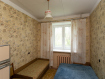 2-комнатная квартира, Суздальский проспект, 15А. Фото 8