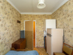2-комнатная квартира, Суздальский проспект, 15А. Фото 9