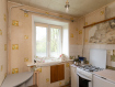 2-комнатная квартира, Суздальский проспект, 15А. Фото 10