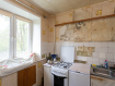 2-комнатная квартира, Суздальский проспект, 15А. Фото 11