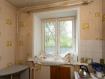 2-комнатная квартира, Суздальский проспект, 15А. Фото 12