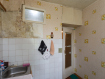 2-комнатная квартира, Суздальский проспект, 15А. Фото 13