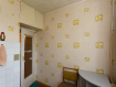 2-комнатная квартира, Суздальский проспект, 15А. Фото 14