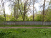 2-комнатная квартира, Суздальский проспект, 15А. Фото 16