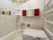 2-комнатная квартира, Суздальский проспект, 15А. Фото 18