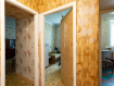 2-комнатная квартира, Суздальский проспект, 15А. Фото 19