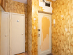 2-комнатная квартира, Суздальский проспект, 15А. Фото 20