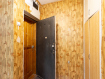 2-комнатная квартира, Суздальский проспект, 15А. Фото 22
