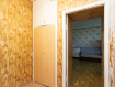 2-комнатная квартира, Суздальский проспект, 15А. Фото 23