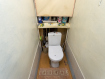 2-комнатная квартира, Суздальский проспект, 15А. Фото 24