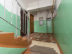 2-комнатная квартира, Суздальский проспект, 15А. Фото 26