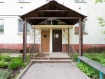 2-комнатная квартира, Суздальский проспект, 15А. Фото 27