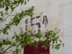 2-комнатная квартира, Суздальский проспект, 15А. Фото 28