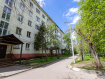 2-комнатная квартира, Суздальский проспект, 15А. Фото 29