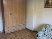 2-комнатная квартира, проспект Калинина, 3. Фото 1