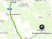 Участок Ковровский район . Фото 1