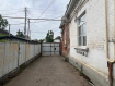 2-комнатная квартира, Карасунская улица, 127. Фото 1