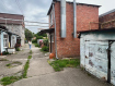 2-комнатная квартира, Карасунская улица, 127. Фото 2