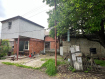 2-комнатная квартира, Карасунская улица, 127. Фото 3
