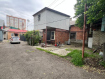 2-комнатная квартира, Карасунская улица, 127. Фото 4