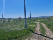 Участок муниципальный округ Анапа . Фото 5