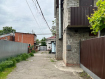 2-комнатная квартира, Карасунская улица, 127. Фото 5