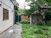 2-комнатная квартира, Карасунская улица, 127. Фото 6