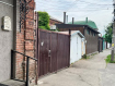 2-комнатная квартира, Карасунская улица, 127. Фото 7