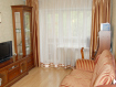 2-комнатная квартира, проспект Карла Маркса, 87А. Фото 2