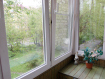 2-комнатная квартира, проспект Карла Маркса, 87А. Фото 9