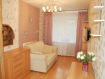 2-комнатная квартира, проспект Карла Маркса, 87А. Фото 10