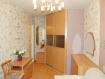 2-комнатная квартира, проспект Карла Маркса, 87А. Фото 11