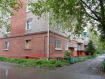 2-комнатная квартира, проспект Карла Маркса, 87А. Фото 13