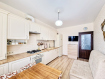 1-комнатная квартира, улица Куконковых, 112. Фото 3