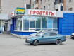 2-комнатная квартира, улица Дзержинского, 179. Фото 25