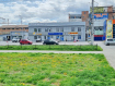 2-комнатная квартира, улица Дзержинского, 179. Фото 28