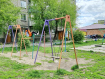 2-комнатная квартира, улица Дзержинского, 179. Фото 33
