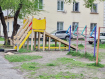 2-комнатная квартира, улица Дзержинского, 179. Фото 34