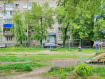 2-комнатная квартира, улица Дзержинского, 179. Фото 35