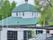 2-комнатная квартира, улица Дзержинского, 179. Фото 37