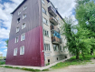 2-комнатная квартира, улица Дзержинского, 179. Фото 38