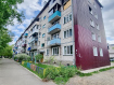 2-комнатная квартира, улица Дзержинского, 179. Фото 39